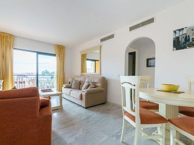 Ferienhaus für 4 Personen (70 m²) in Mijas Costa 4/10