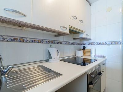 Ferienhaus für 4 Personen (70 m²) in Mijas Costa 6/10