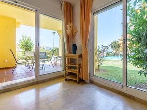 23660165-Ferienhaus-4-Mijas Costa-300x225-1