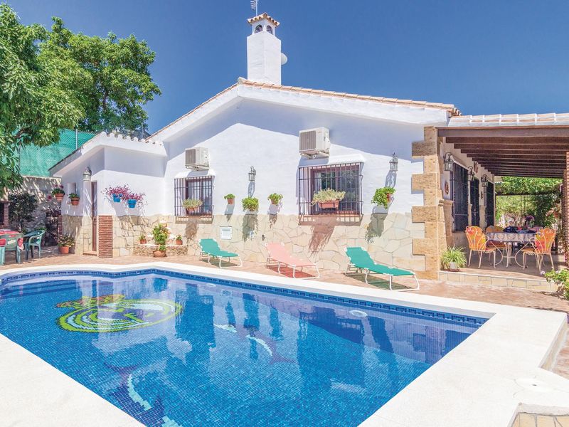 23725402-Ferienhaus-6-Mijas Costa-800x600-0