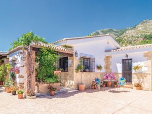 23725402-Ferienhaus-6-Mijas Costa-300x225-2