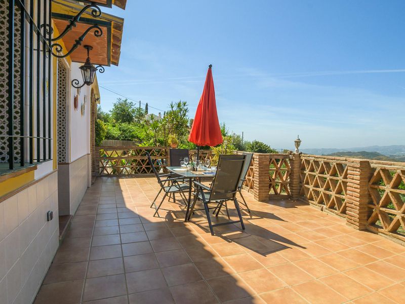 23740869-Ferienhaus-4-Mijas Costa-800x600-2