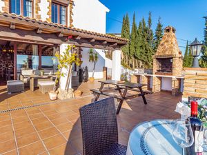 23742779-Ferienhaus-10-Mijas Costa-300x225-4