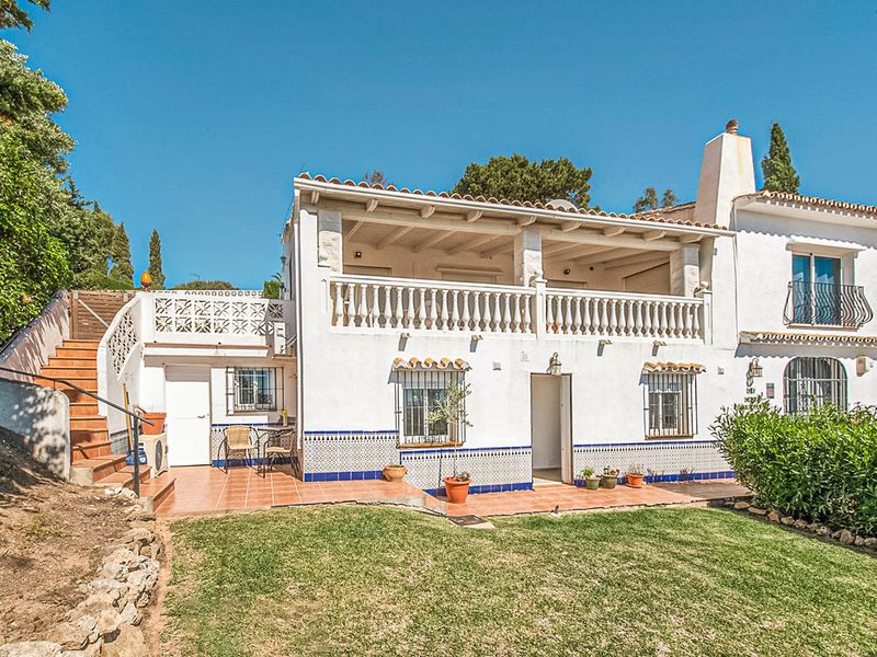 23754661-Ferienhaus-10-Mijas Costa-800x600-0