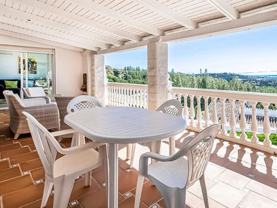 balcony-terrace