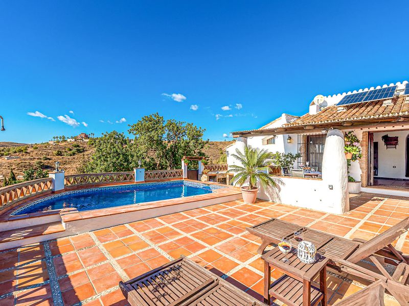 23758801-Ferienhaus-6-Mijas Costa-800x600-0