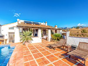 23758801-Ferienhaus-6-Mijas Costa-300x225-1