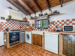 23758801-Ferienhaus-6-Mijas Costa-300x225-5