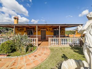 23761236-Ferienhaus-6-Mijas Costa-300x225-1