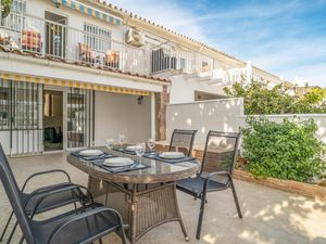 23763244-Ferienhaus-4-Mijas Costa-300x225-0