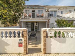 23763244-Ferienhaus-4-Mijas Costa-300x225-1