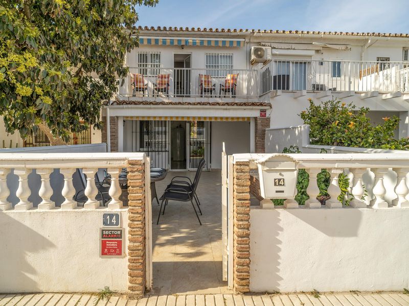 23763244-Ferienhaus-4-Mijas Costa-800x600-1