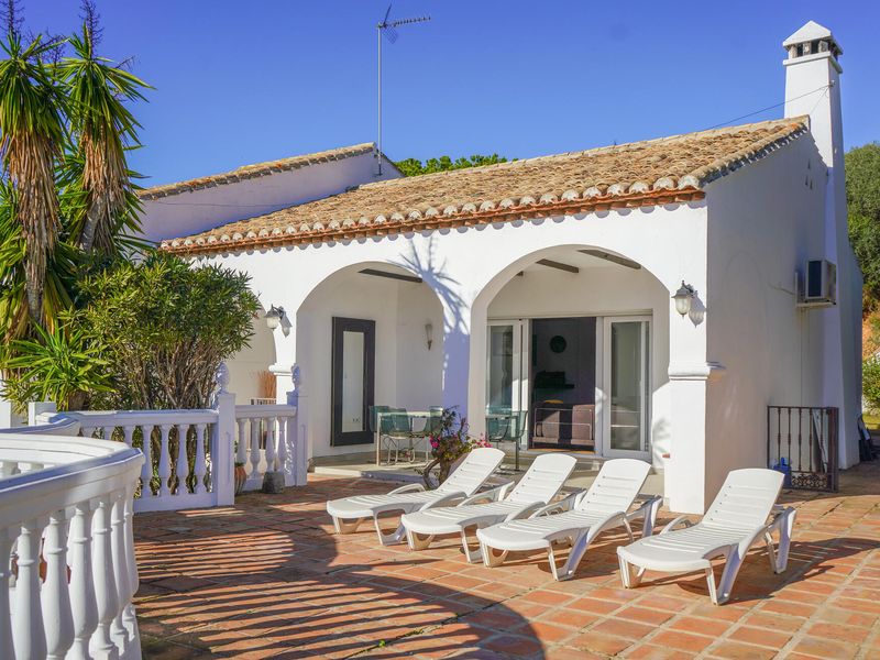 24002349-Ferienhaus-8-Mijas Costa-800x600-2