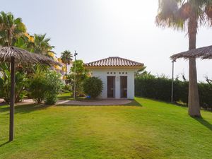 Ferienhaus für 4 Personen (85 m²) in Mijas Costa