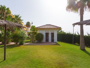 23996013-Ferienhaus-4-Mijas Costa-300x225-0