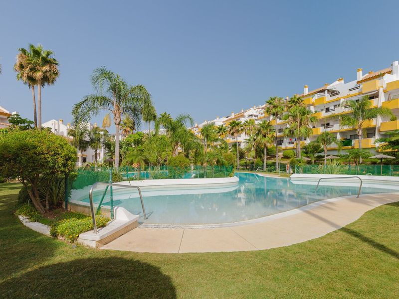 23996013-Ferienhaus-4-Mijas Costa-800x600-1