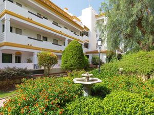 23996013-Ferienhaus-4-Mijas Costa-300x225-3