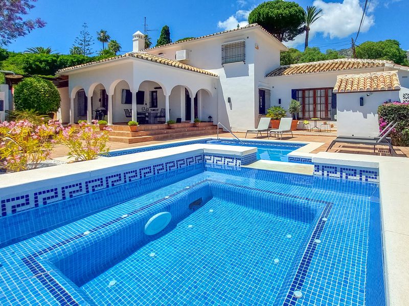 24014470-Ferienhaus-10-Mijas Costa-800x600-0