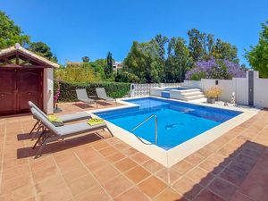 24014470-Ferienhaus-10-Mijas Costa-300x225-1