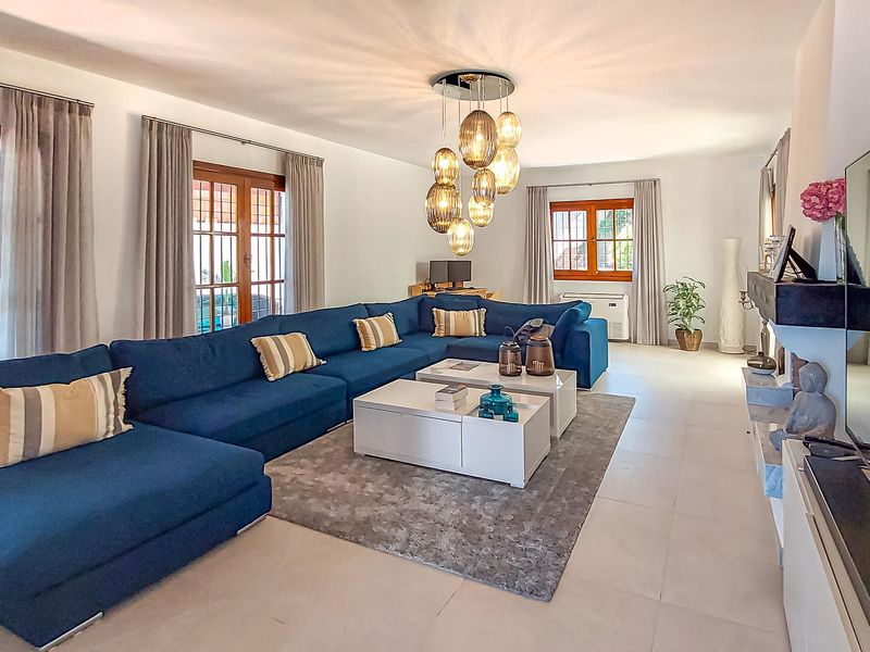 24014470-Ferienhaus-10-Mijas Costa-800x600-2