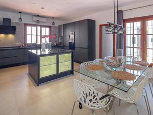 24014470-Ferienhaus-10-Mijas Costa-300x225-3