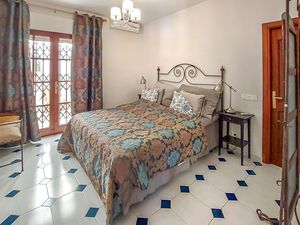 24014470-Ferienhaus-10-Mijas Costa-300x225-5