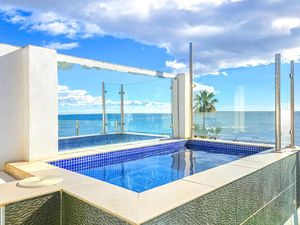 23737779-Ferienhaus-12-Mijas Costa-300x225-0