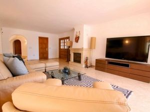 24026399-Ferienhaus-12-Mijas Costa-300x225-0