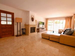 24026399-Ferienhaus-12-Mijas Costa-300x225-2