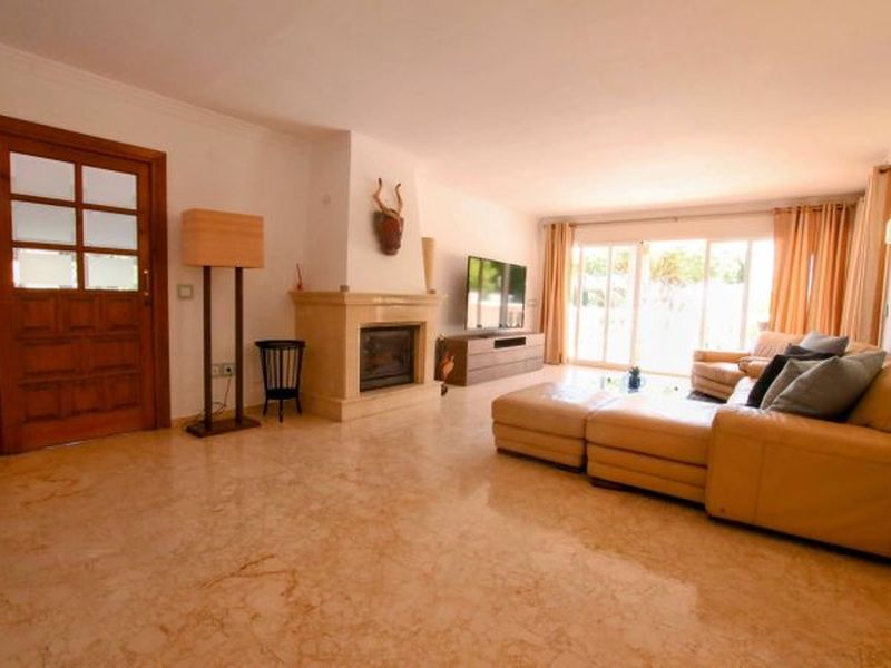 24026399-Ferienhaus-12-Mijas Costa-800x600-2