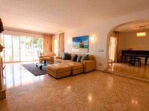 24026399-Ferienhaus-12-Mijas Costa-300x225-1