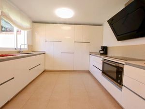 24026399-Ferienhaus-12-Mijas Costa-300x225-4