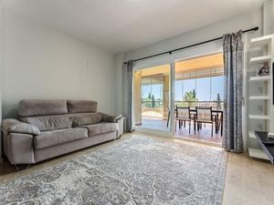 Ferienhaus für 4 Personen (100 m²) in Mijas Costa