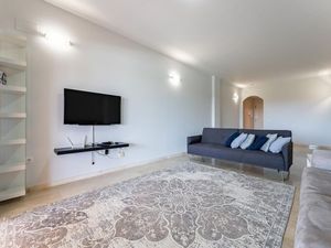 24047290-Ferienhaus-4-Mijas Costa-300x225-5