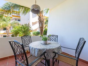 24047622-Ferienhaus-4-Mijas Costa-300x225-3