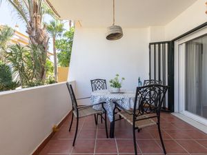 24047622-Ferienhaus-4-Mijas Costa-300x225-4