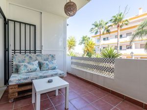 24047622-Ferienhaus-4-Mijas Costa-300x225-5