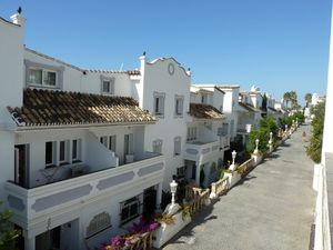 23838192-Ferienhaus-7-Mijas Costa-300x225-2