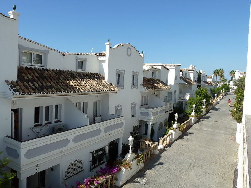 23838192-Ferienhaus-7-Mijas Costa-800x600-2