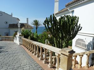 23838192-Ferienhaus-7-Mijas Costa-300x225-5