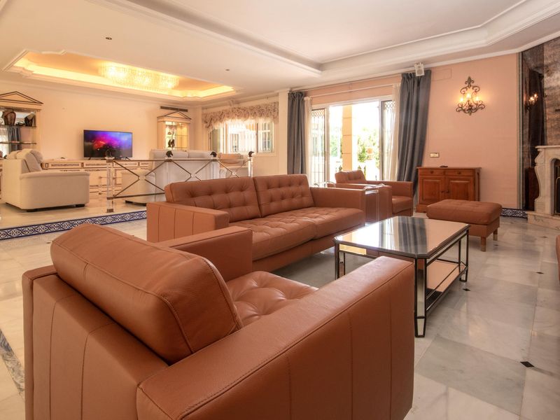 23747687-Ferienhaus-14-Mijas Costa-800x600-2