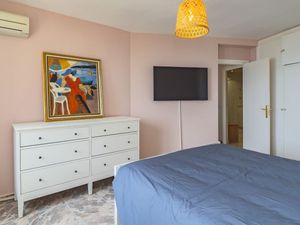 Ferienhaus für 7 Personen (170 m&sup2;) in Mijas Costa