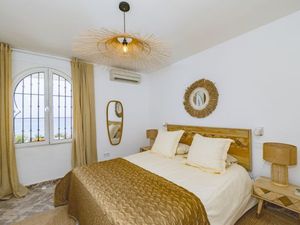 24048571-Ferienhaus-7-Mijas Costa-300x225-2