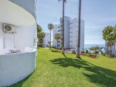 ExteriorSummer