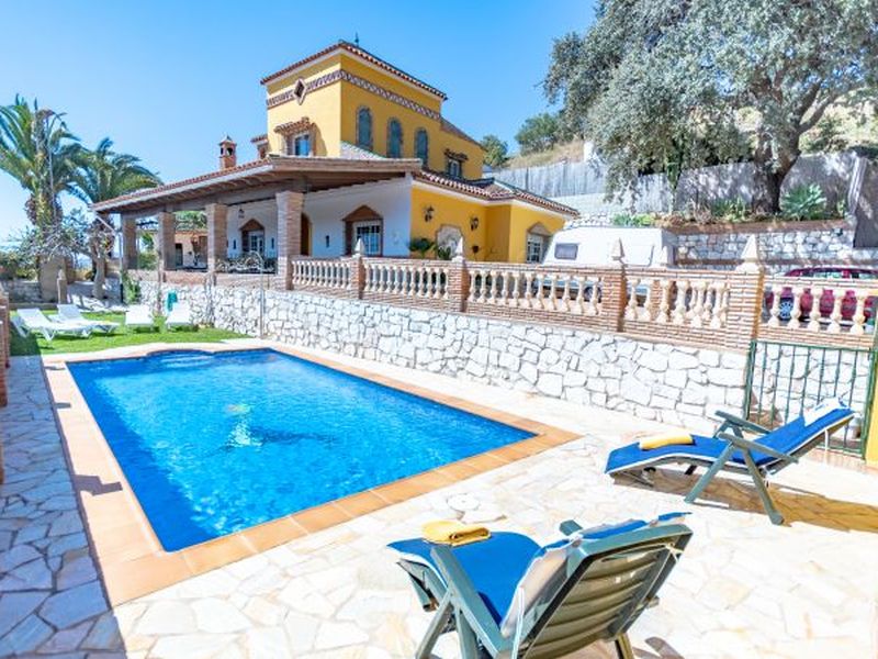 21928623-Ferienhaus-6-Mijas Pueblo-800x600-0