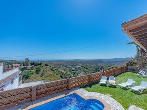 21928623-Ferienhaus-6-Mijas Pueblo-300x225-1