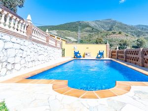 21928623-Ferienhaus-6-Mijas Pueblo-300x225-2