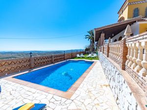 21928623-Ferienhaus-6-Mijas Pueblo-300x225-3