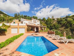 23510534-Ferienhaus-7-Mijas Pueblo-300x225-5