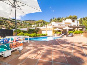 23510534-Ferienhaus-7-Mijas Pueblo-300x225-4